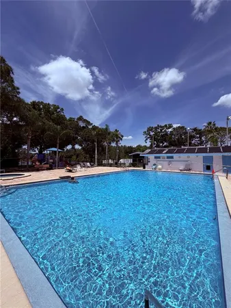 $1,500 | 129 Camphor Circle, Unit F, Oldsmar, FL 34677