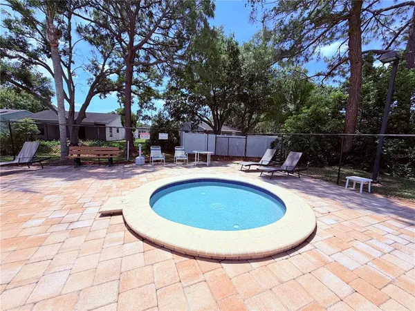 $1,500 | 129 Camphor Circle, Unit F, Oldsmar, FL 34677