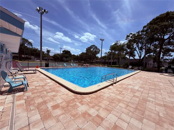 $1,500 | 129 Camphor Circle, Unit F, Oldsmar, FL 34677