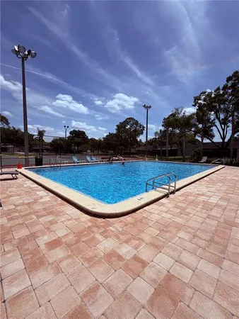 $1,500 | 129 Camphor Circle, Unit F, Oldsmar, FL 34677