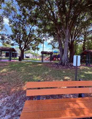 $1,500 | 129 Camphor Circle, Unit F, Oldsmar, FL 34677