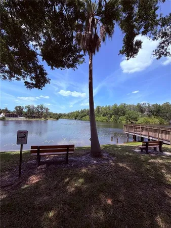 $1,500 | 129 Camphor Circle, Unit F, Oldsmar, FL 34677