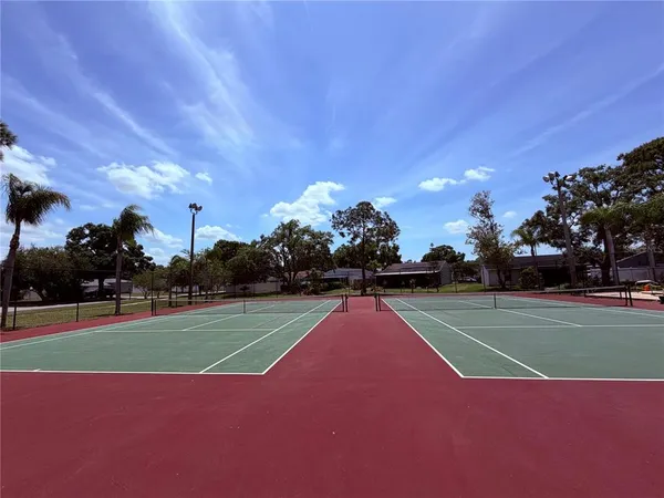 $1,500 | 129 Camphor Circle, Unit F, Oldsmar, FL 34677