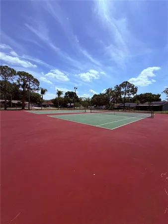 $1,500 | 129 Camphor Circle, Unit F, Oldsmar, FL 34677