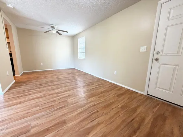 $1,500 | 129 Camphor Circle, Unit F, Oldsmar, FL 34677