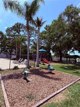 $1,500 | 129 Camphor Circle, Unit F, Oldsmar, FL 34677