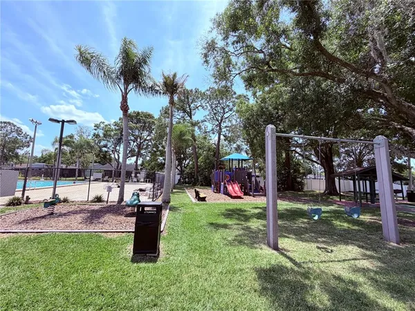 $1,500 | 129 Camphor Circle, Unit F, Oldsmar, FL 34677