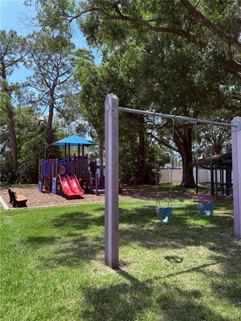 $1,500 | 129 Camphor Circle, Unit F, Oldsmar, FL 34677