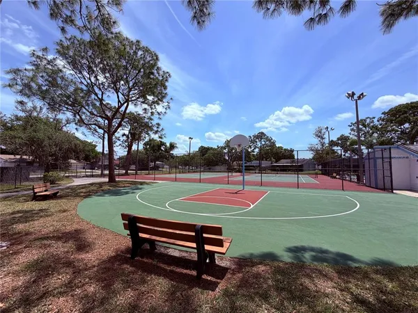 $1,500 | 129 Camphor Circle, Unit F, Oldsmar, FL 34677