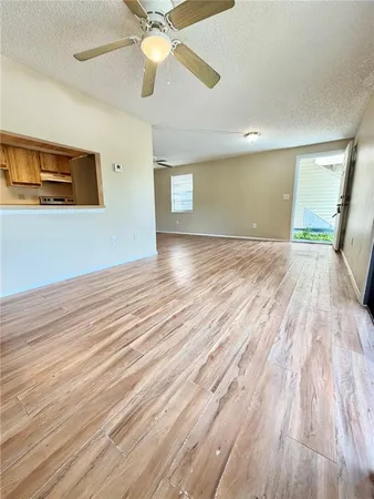 $1,500 | 129 Camphor Circle, Unit F, Oldsmar, FL 34677