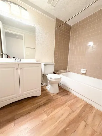 $1,500 | 129 Camphor Circle, Unit F, Oldsmar, FL 34677