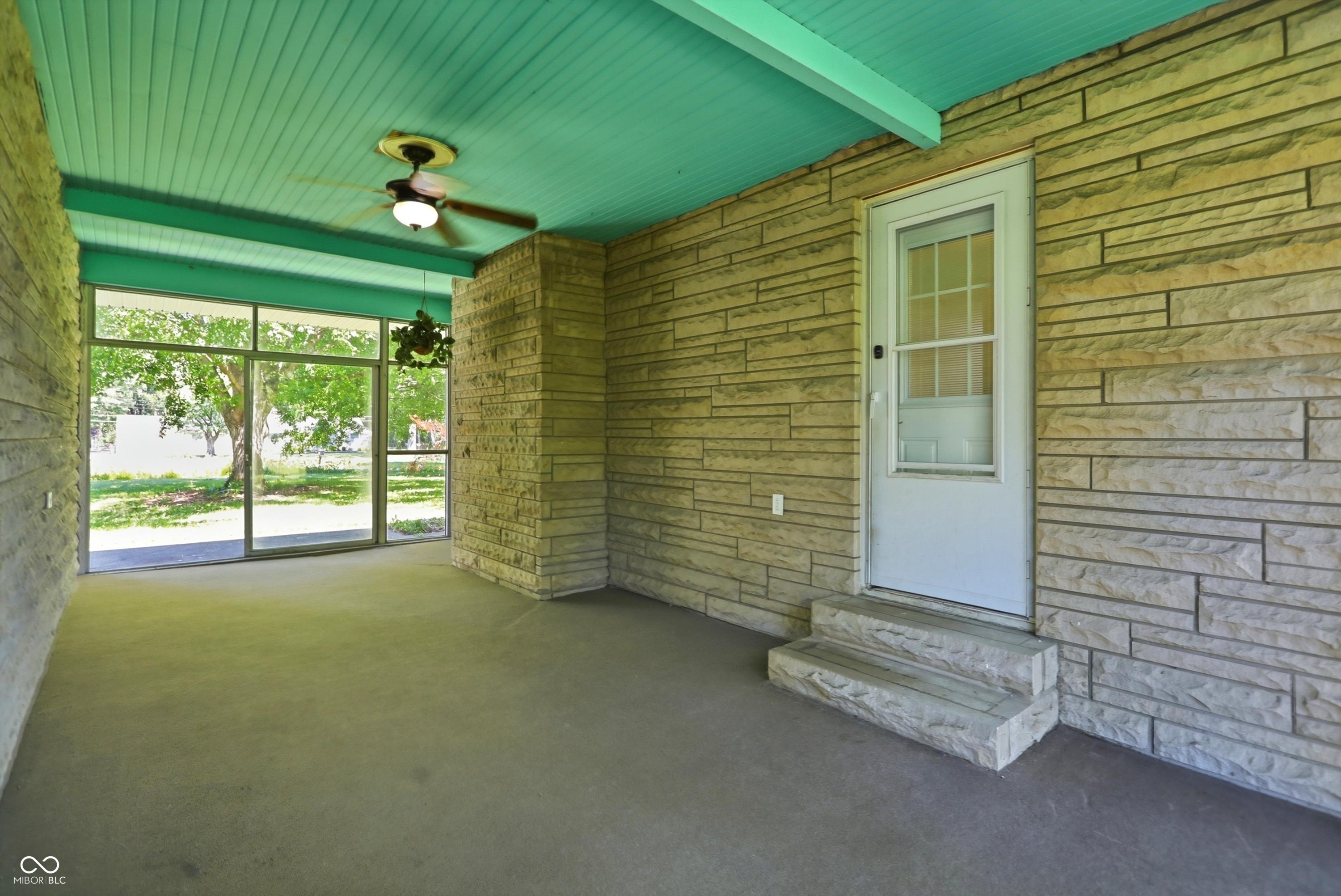 3504 Pinecrest Road Indianapolis, IN 46234 - Photo 34 of 46 Gallery Image 34
