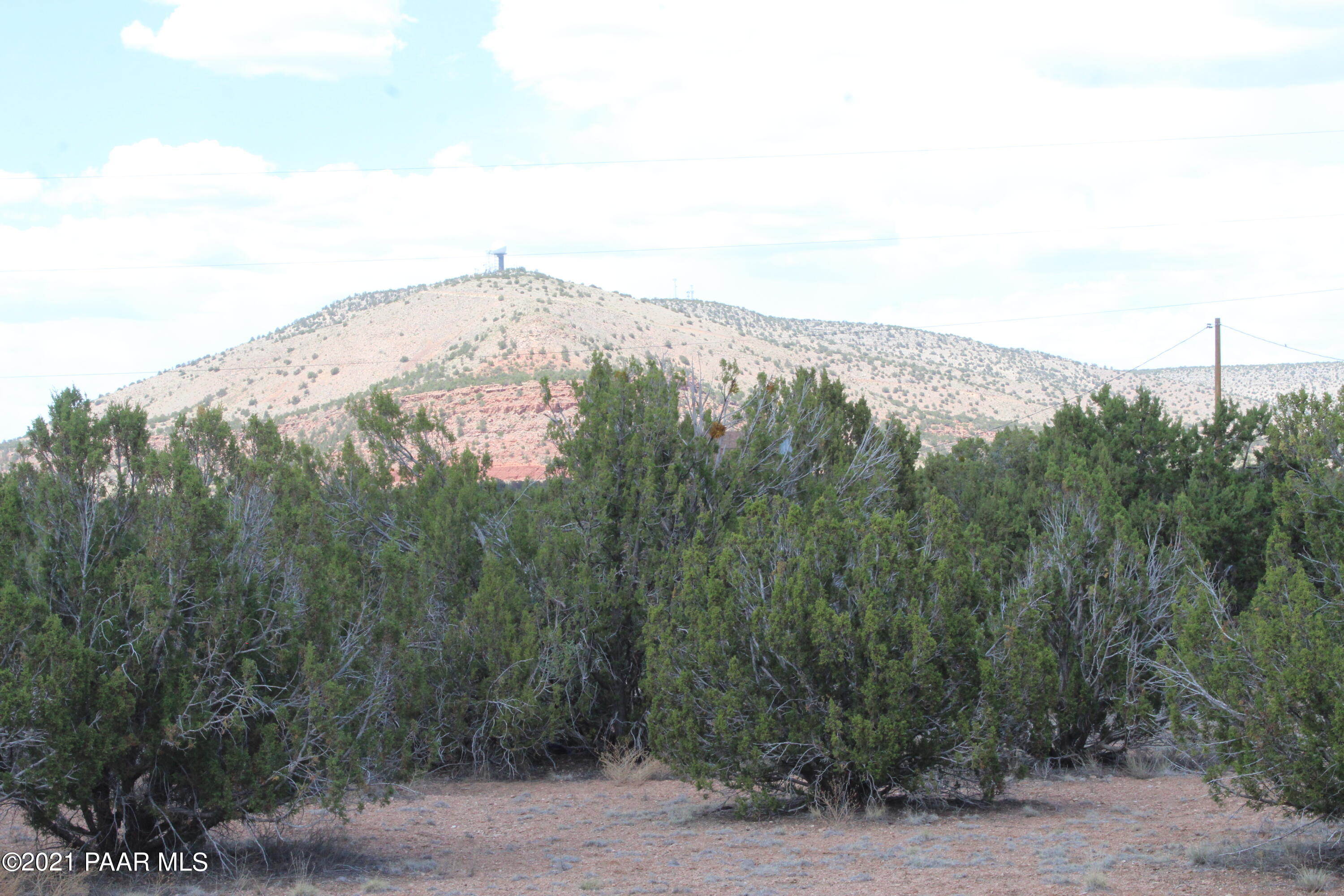 26765 Granada Road Seligman, AZ 86337 - Photo 5 of 7 IMG_8678