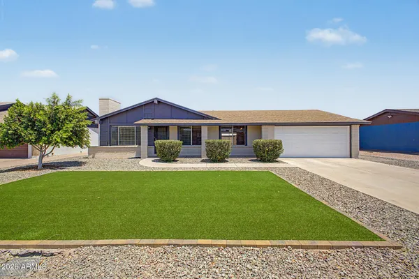 $400,000 | 8754 West Elm Street, Phoenix, AZ 85037