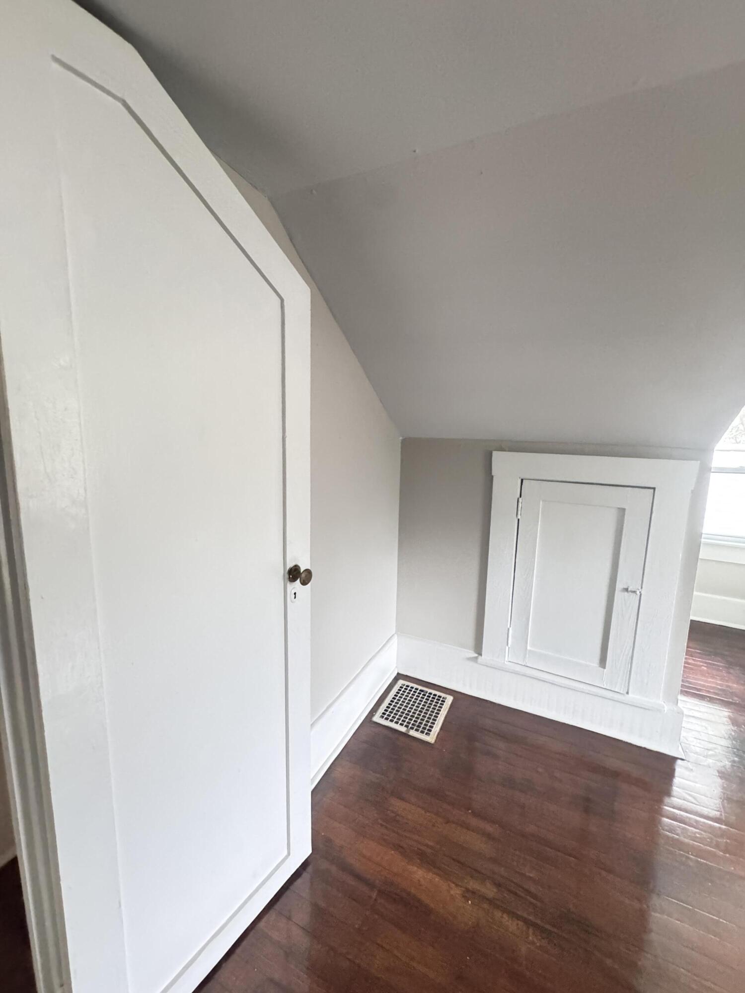 303 Warren Street Walterboro, SC 29488 - Photo 127 of 142 303 Warren Street