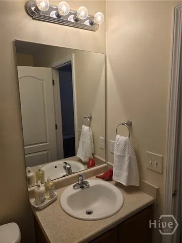 $255,000 | 13 Rice Mill Road, Port Wentworth, GA 31407