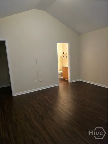 $255,000 | 13 Rice Mill Road, Port Wentworth, GA 31407