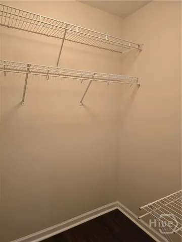 $255,000 | 13 Rice Mill Road, Port Wentworth, GA 31407