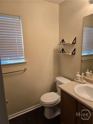 $255,000 | 13 Rice Mill Road, Port Wentworth, GA 31407