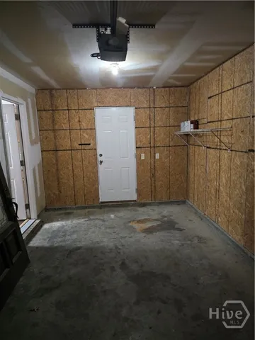 $255,000 | 13 Rice Mill Road, Port Wentworth, GA 31407