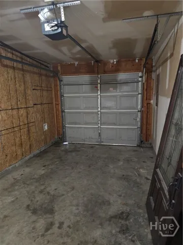 $255,000 | 13 Rice Mill Road, Port Wentworth, GA 31407