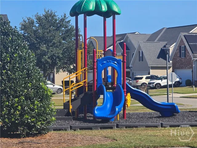 $255,000 | 13 Rice Mill Road, Port Wentworth, GA 31407