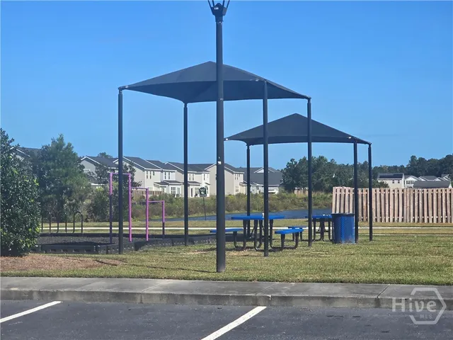 $255,000 | 13 Rice Mill Road, Port Wentworth, GA 31407