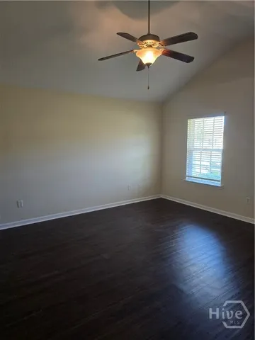 $255,000 | 13 Rice Mill Road, Port Wentworth, GA 31407