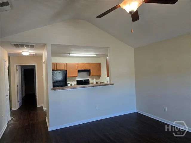 $255,000 | 13 Rice Mill Road, Port Wentworth, GA 31407