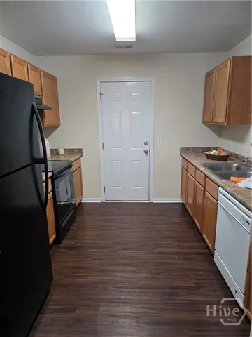 $255,000 | 13 Rice Mill Road, Port Wentworth, GA 31407