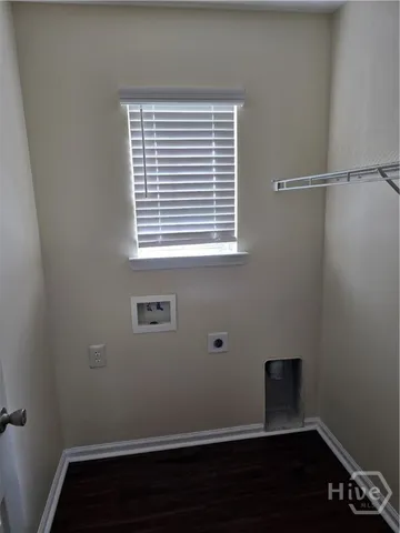 $255,000 | 13 Rice Mill Road, Port Wentworth, GA 31407