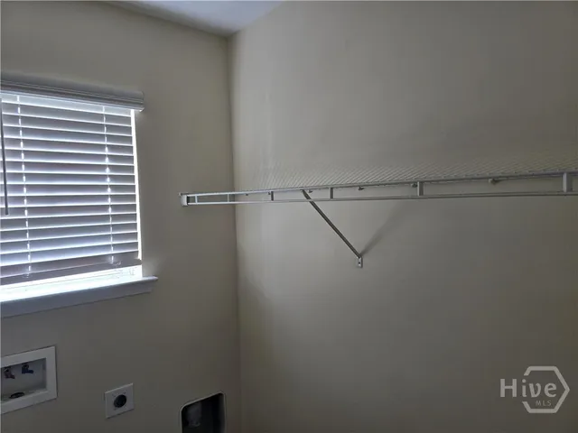 $255,000 | 13 Rice Mill Road, Port Wentworth, GA 31407