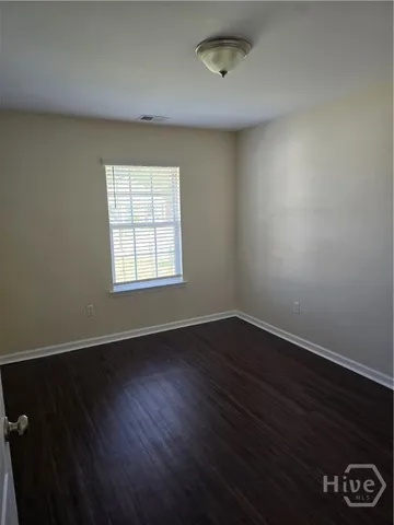 $255,000 | 13 Rice Mill Road, Port Wentworth, GA 31407