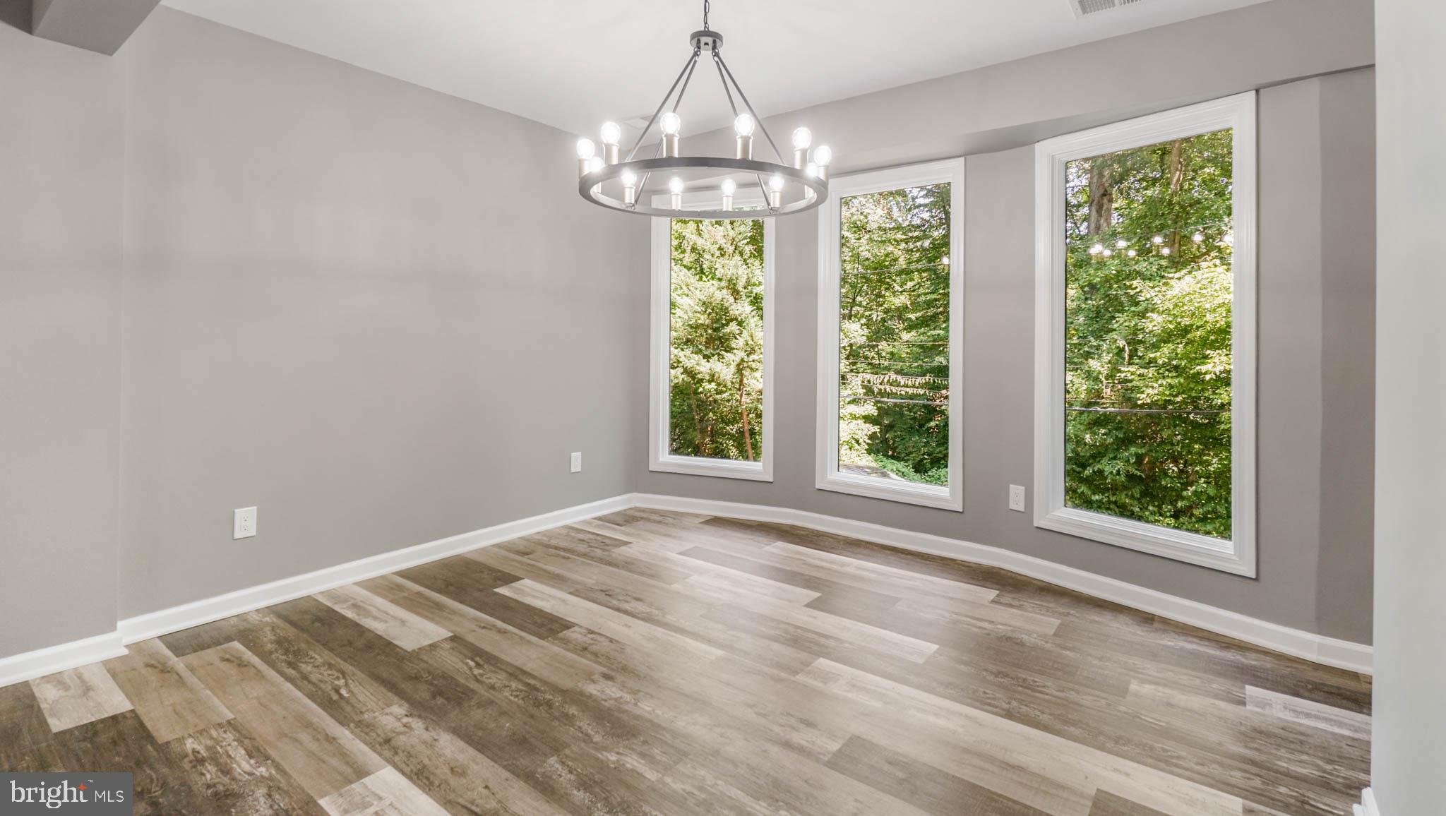 2912 Newcastle Avenue Silver Spring, MD 20910 - Photo 11 of 30