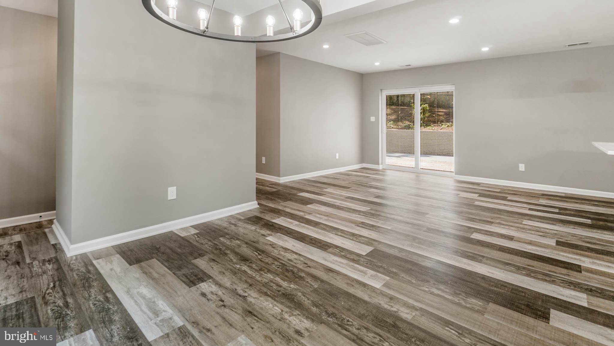 2912 Newcastle Avenue Silver Spring, MD 20910 - Photo 12 of 30