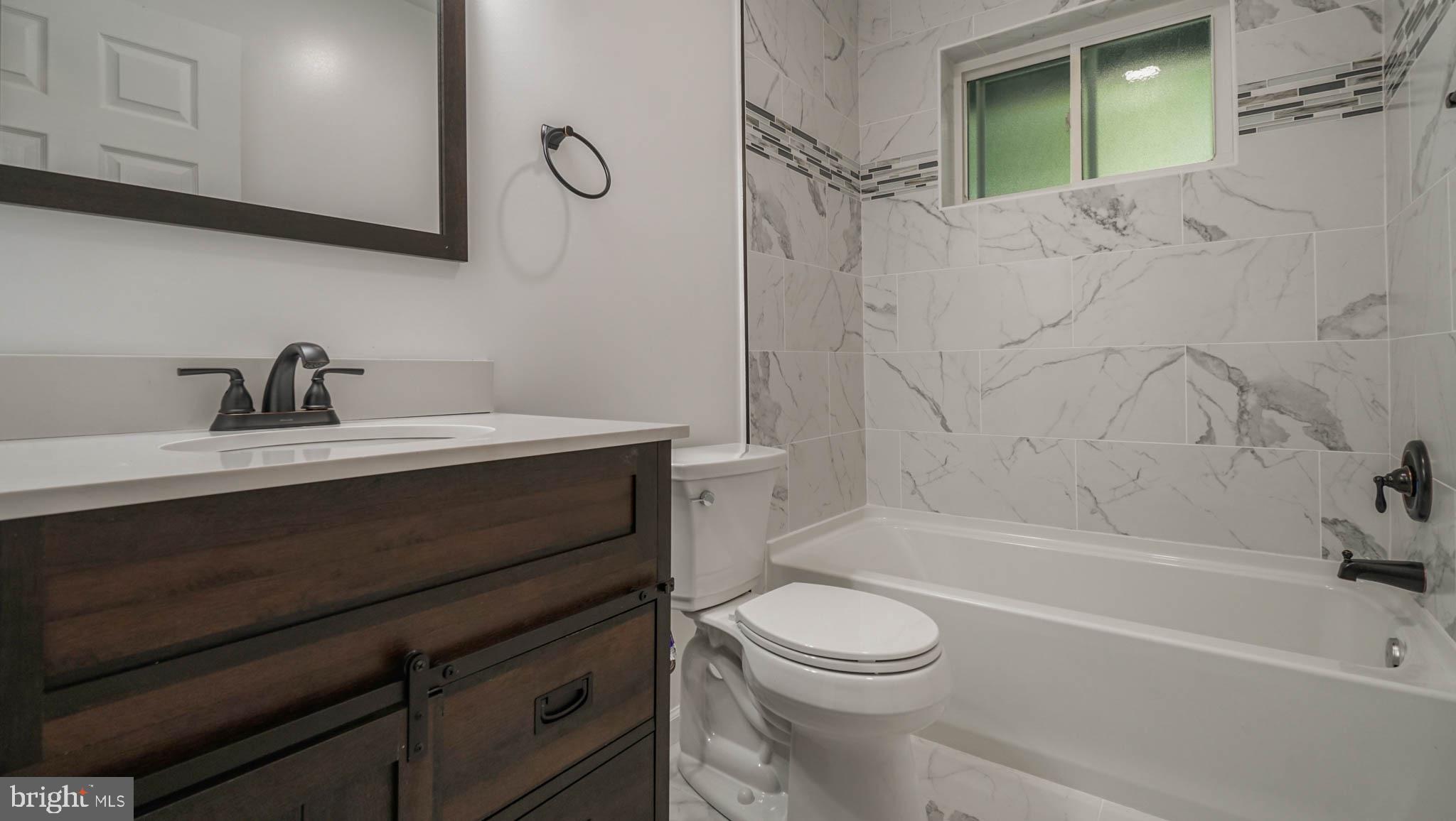 2912 Newcastle Avenue Silver Spring, MD 20910 - Photo 15 of 30