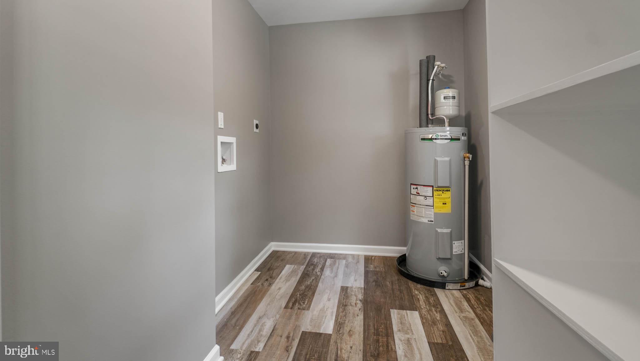 2912 Newcastle Avenue Silver Spring, MD 20910 - Photo 17 of 30