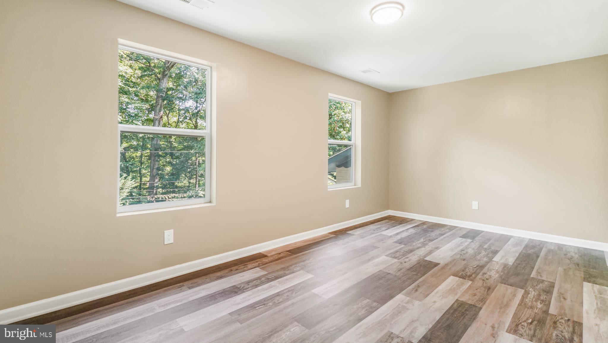 2912 Newcastle Avenue Silver Spring, MD 20910 - Photo 18 of 30