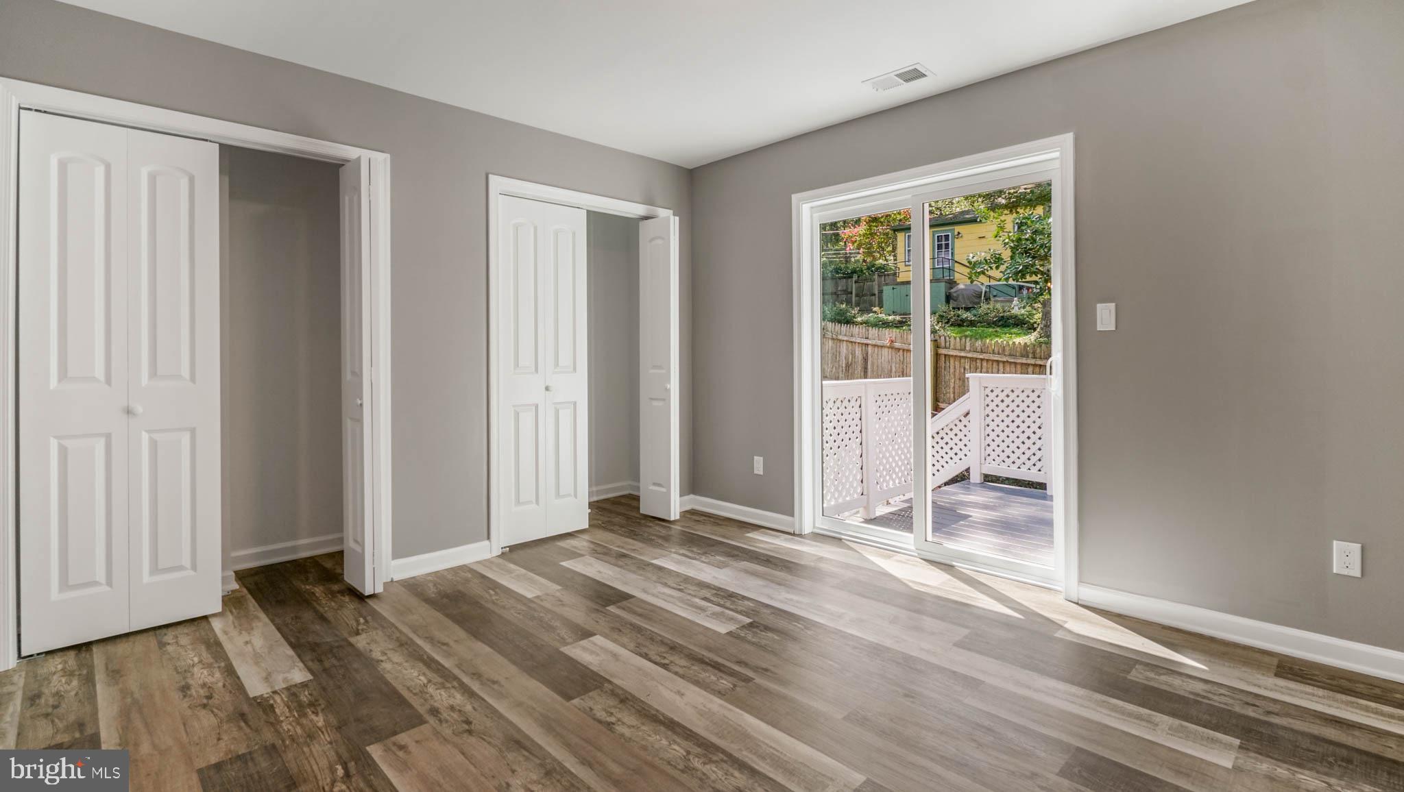 2912 Newcastle Avenue Silver Spring, MD 20910 - Photo 19 of 30