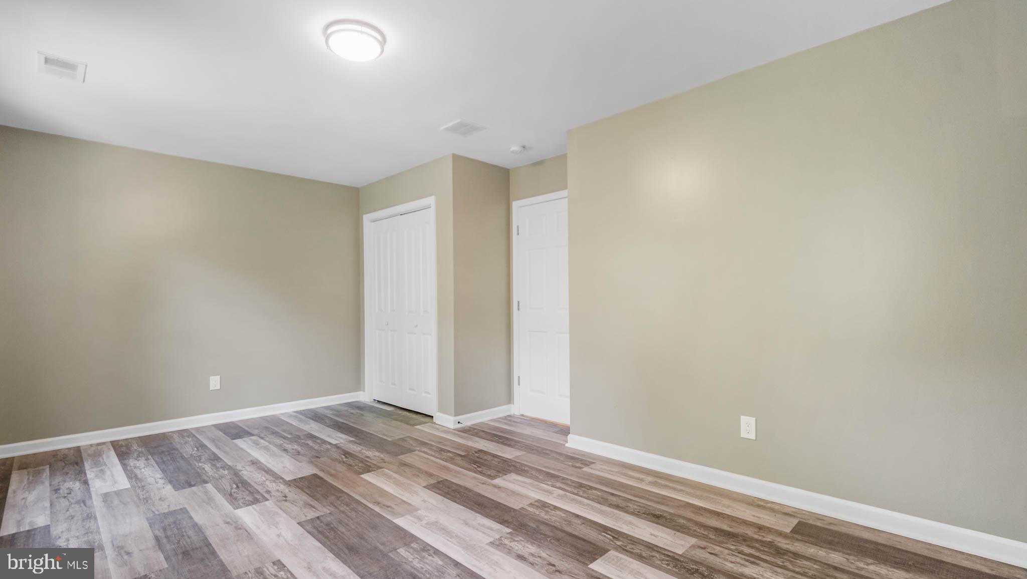 2912 Newcastle Avenue Silver Spring, MD 20910 - Photo 20 of 30