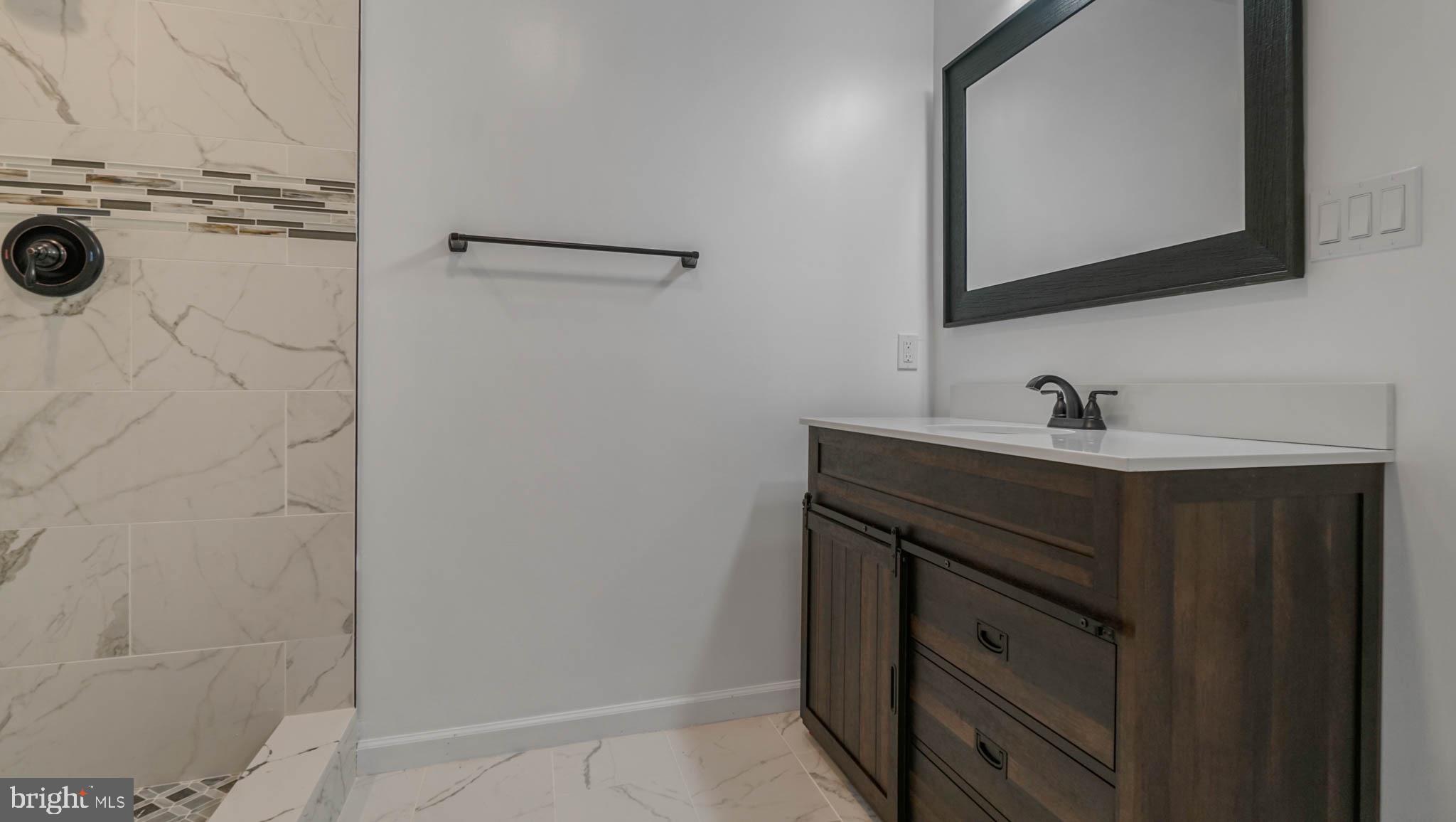 2912 Newcastle Avenue Silver Spring, MD 20910 - Photo 22 of 30