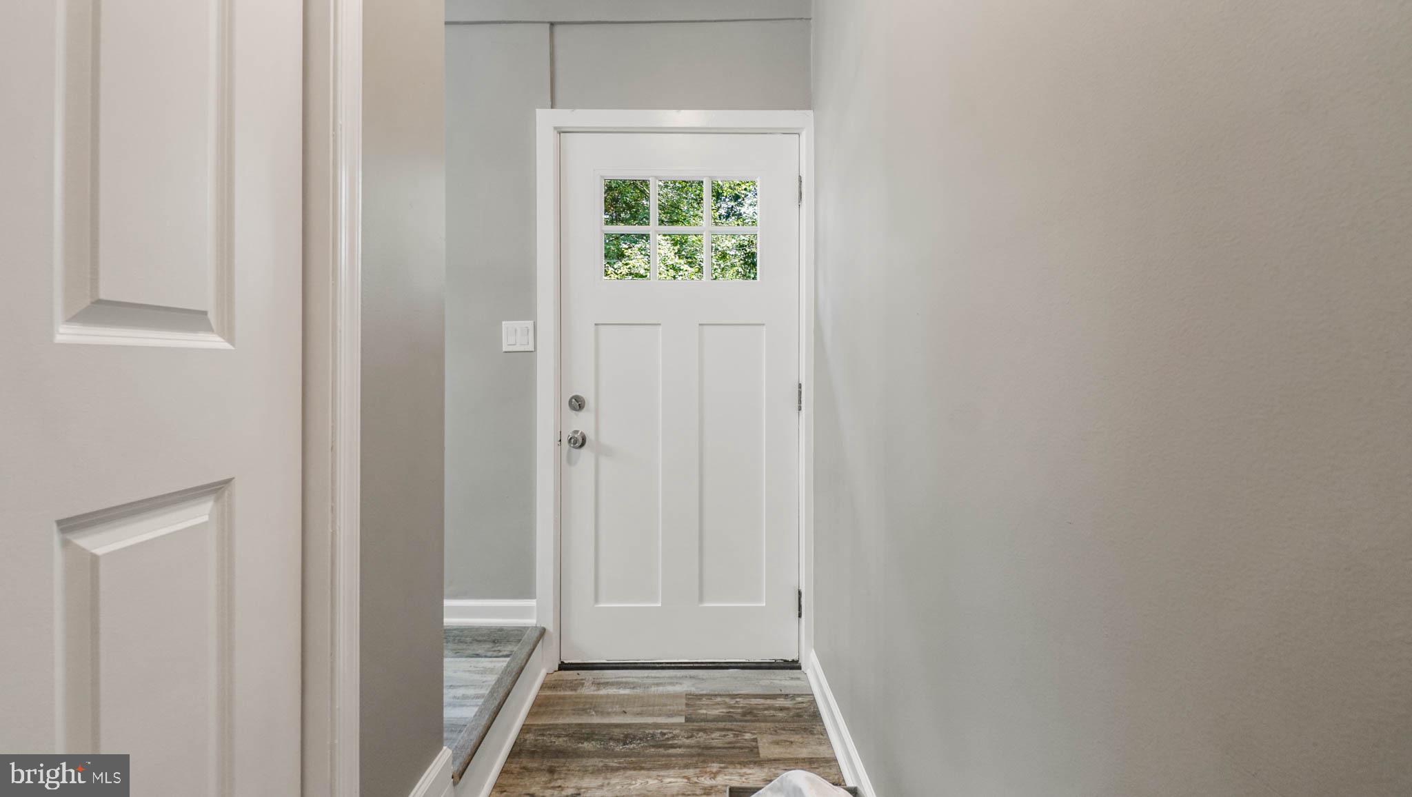 2912 Newcastle Avenue Silver Spring, MD 20910 - Photo 26 of 30