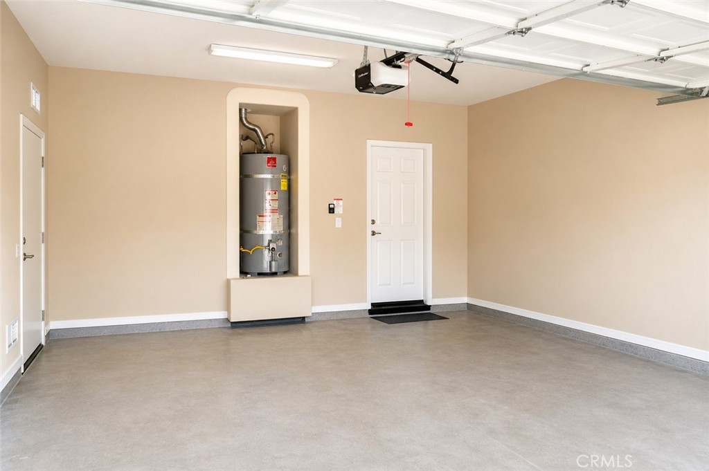 523 Beckman Way Merced, CA 95348 - Photo 7 of 30