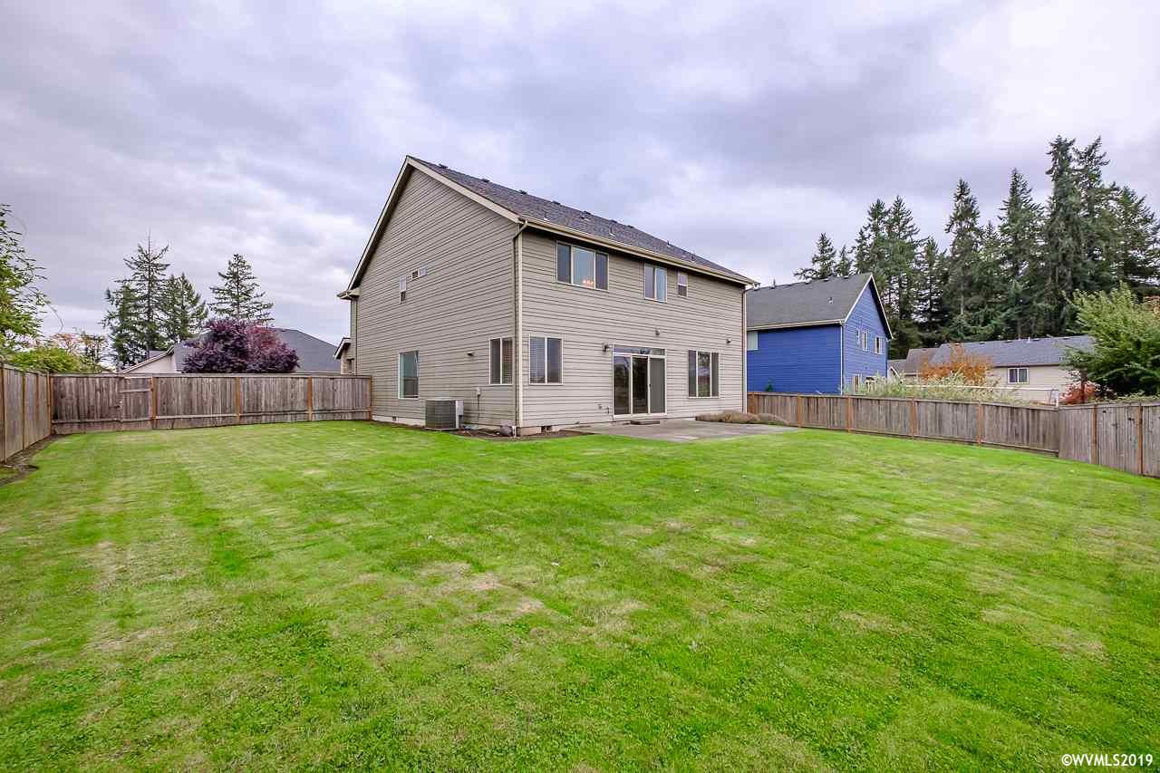 2676 Broadway Street Northwest Albany, OR 97321 - Photo 37 of 42