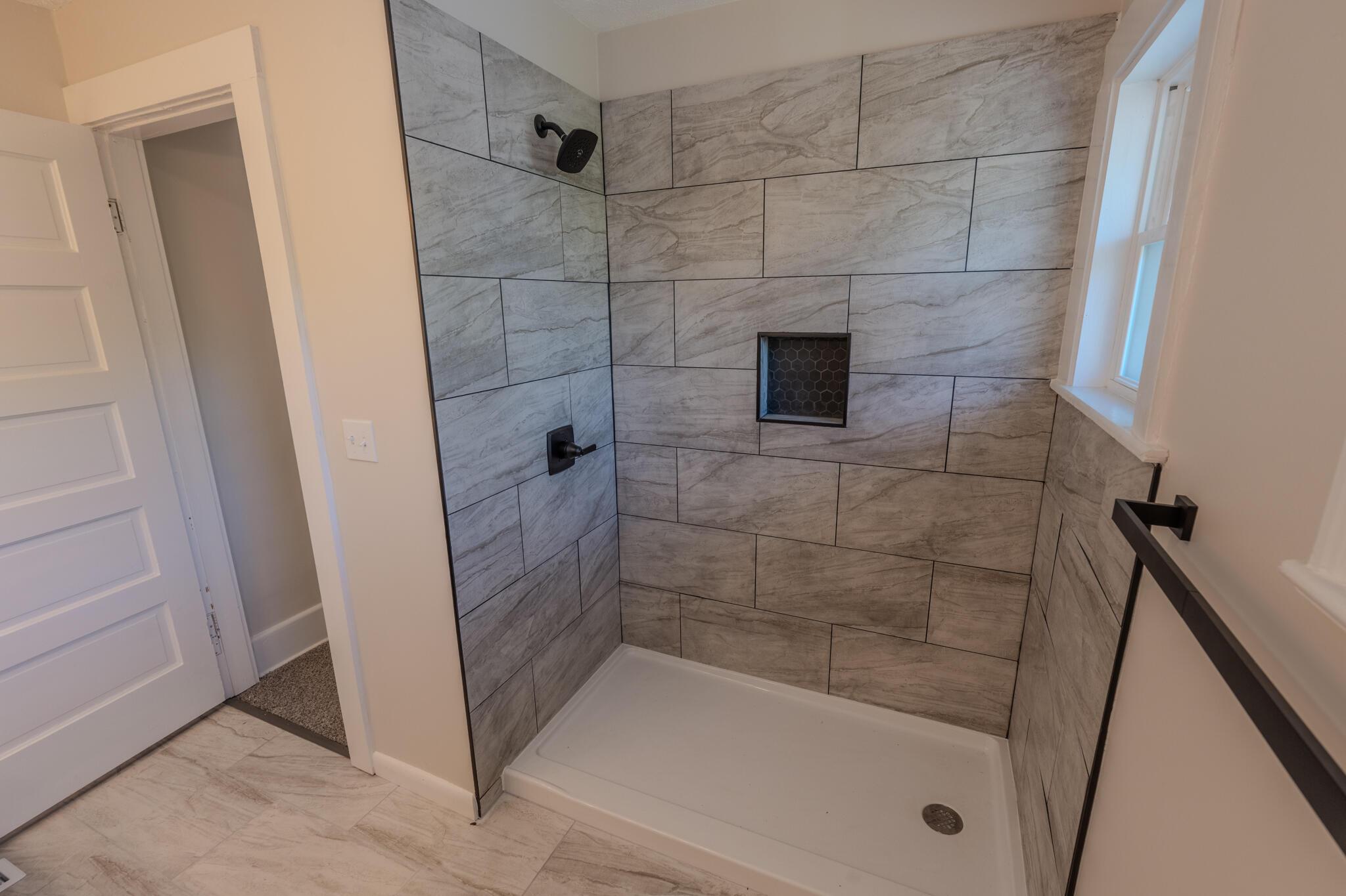 368 East Madison Avenue Springfield, OH 45503 - Photo 32 of 40