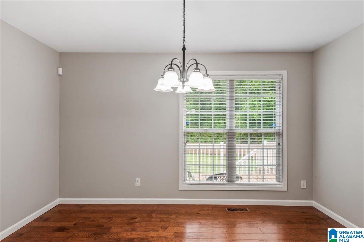 1027 Day Gap Road Cullman, AL 35057 - Photo 10 of 35