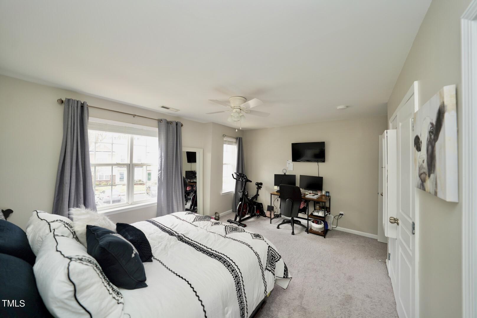 7708 Winners Edge Street Raleigh, NC 27617 - Photo 23 of 34 DSC06610