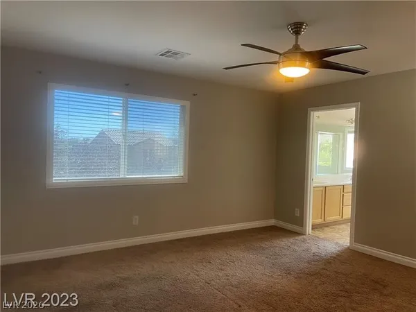 $2,450 | 11225 Sweet Cicely Avenue, Las Vegas, NV 89138