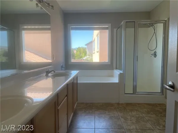 $2,450 | 11225 Sweet Cicely Avenue, Las Vegas, NV 89138