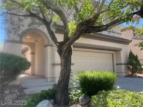 $2,450 | 11225 Sweet Cicely Avenue, Las Vegas, NV 89138